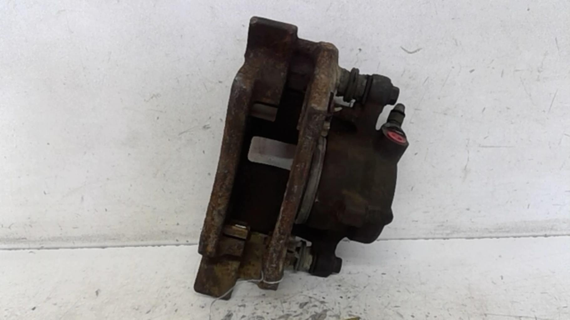 Pinza freni anteriore destra MERCEDES CLASSE A 168 PHASE 1 Gasolina - 1