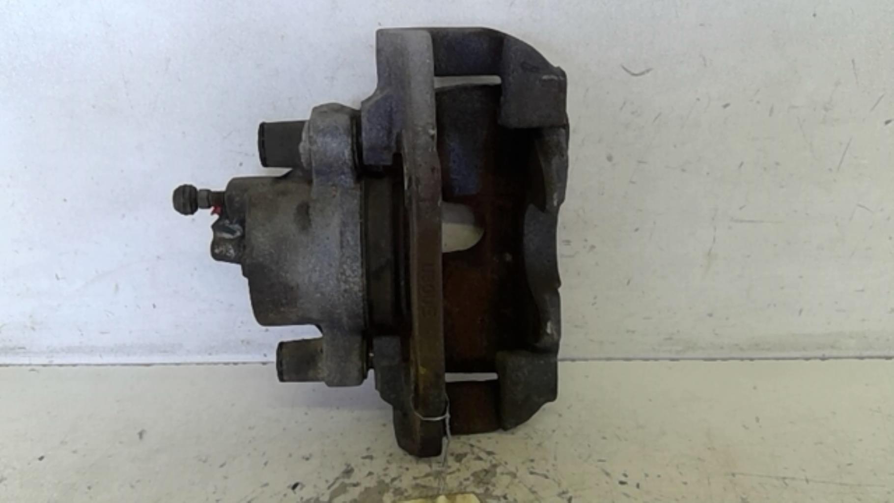 Pinza freni anteriore destra FORD ECOSPORT PHASE 2 Diésel - 1