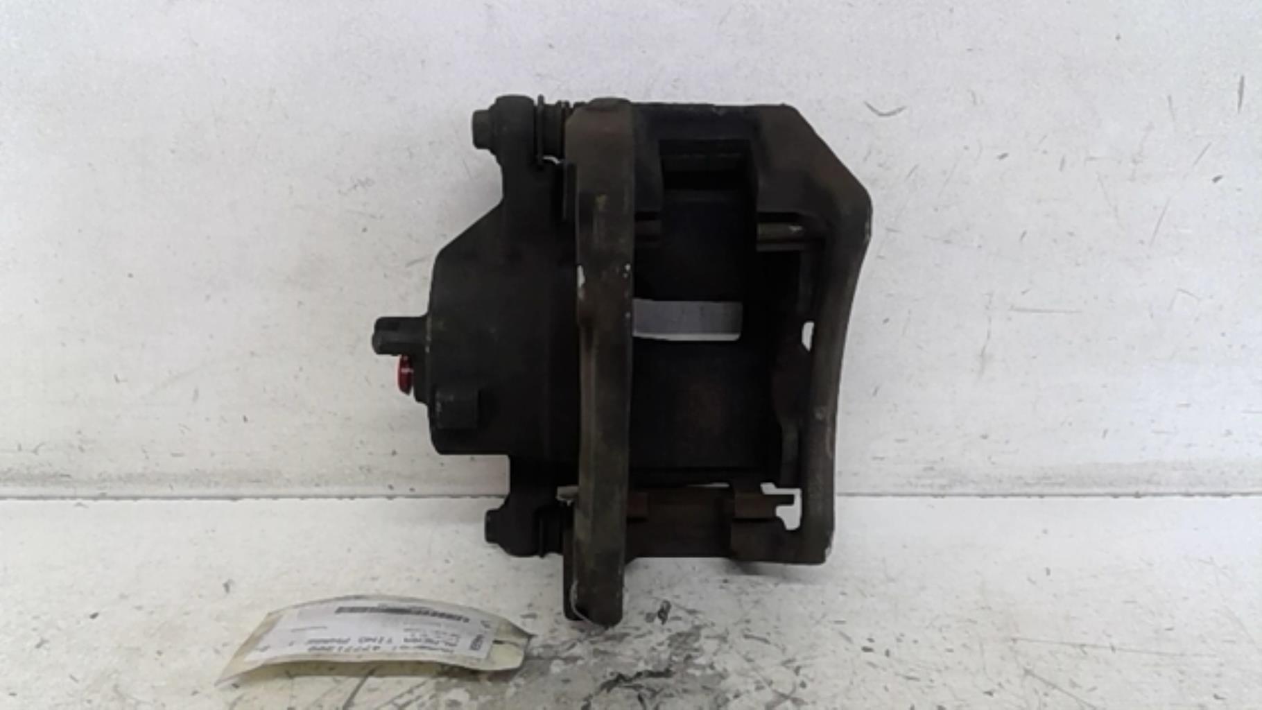 Pinza freni anteriore destra NISSAN ALMERA TINO PHASE 1 Diésel - 1