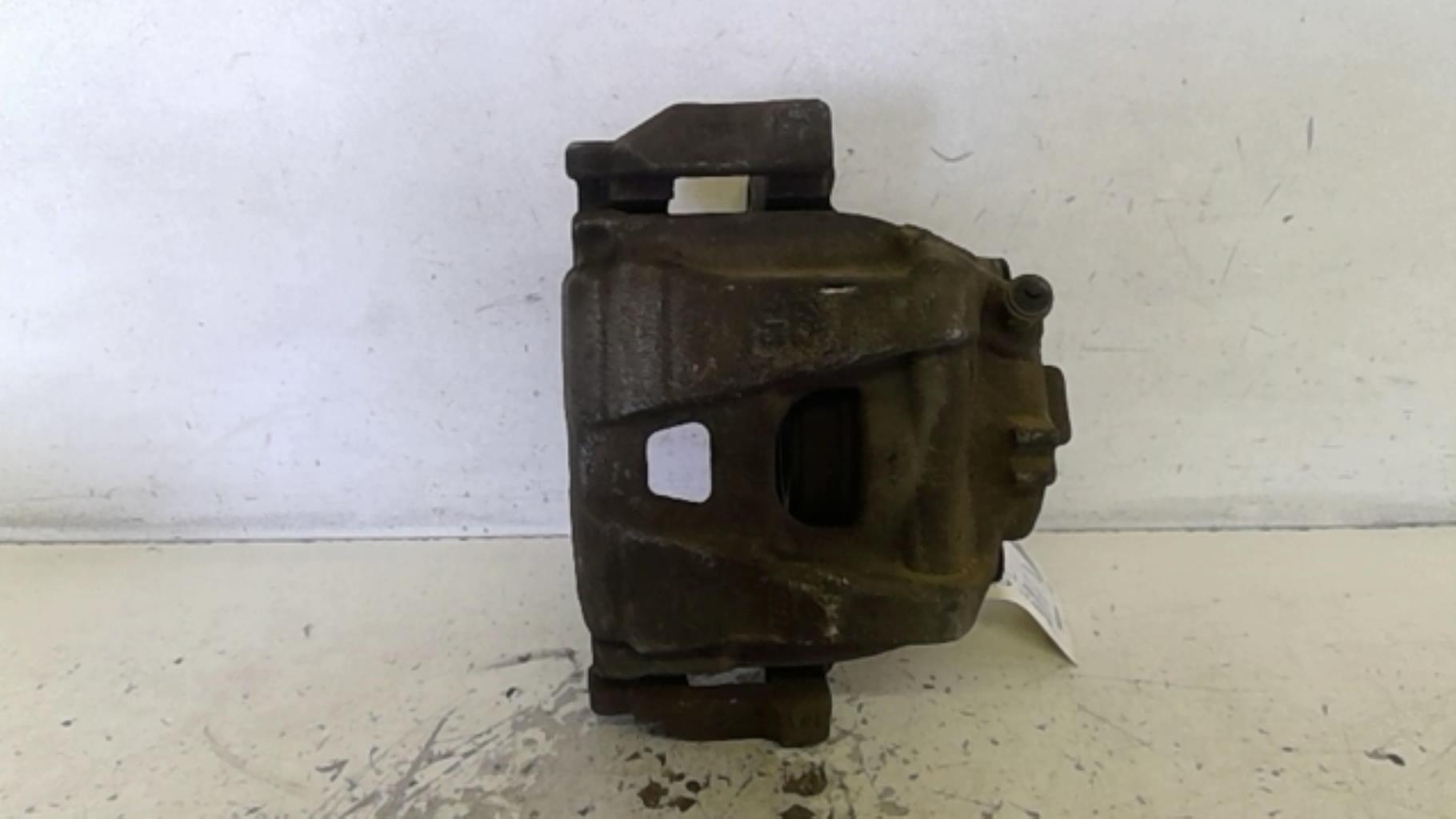 Pinza freni anteriore destra VOLKSWAGEN TIGUAN 1 PHASE 1 Diésel - 1