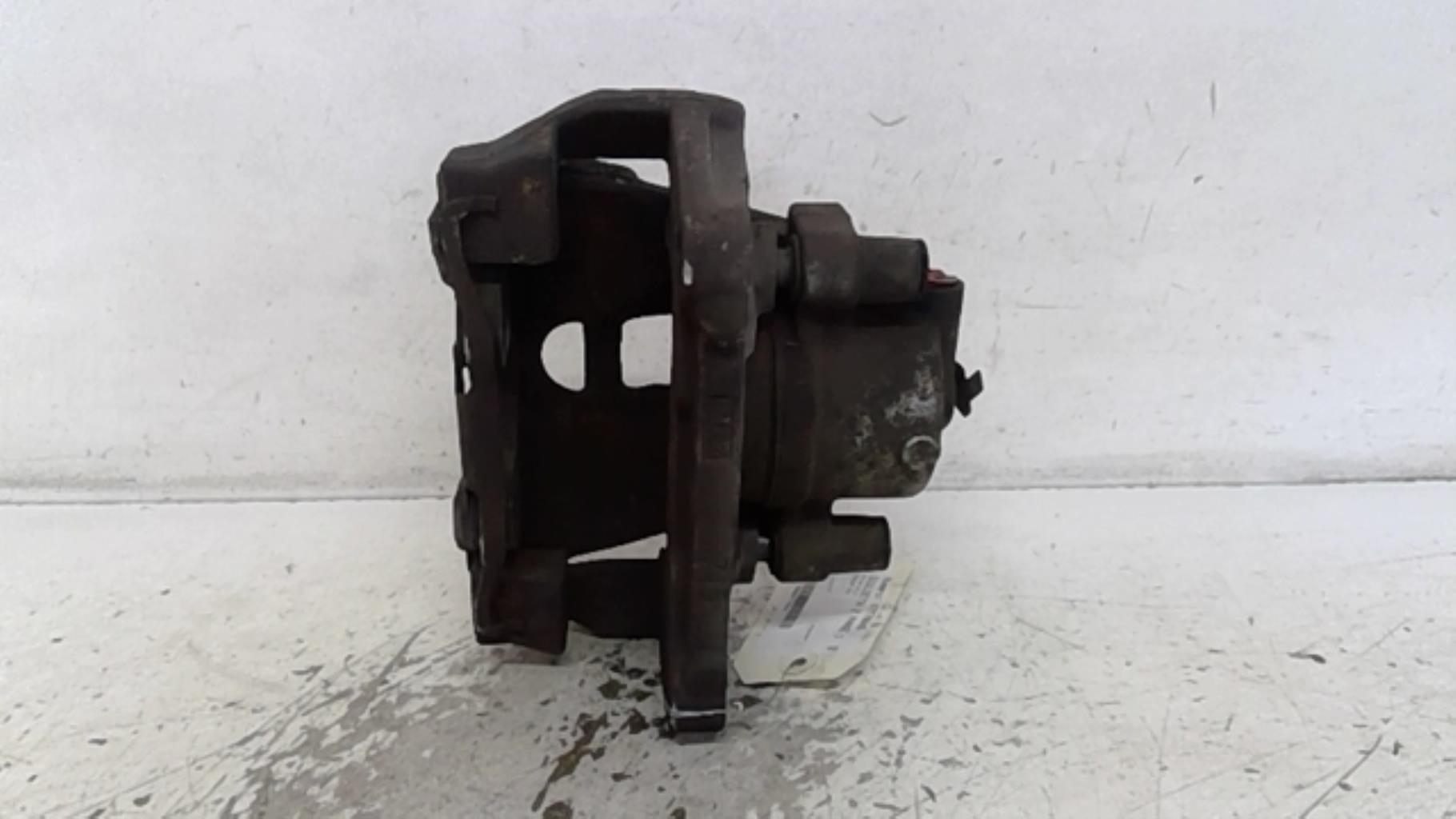 Pinza freni anteriore sinistra ALFA ROMEO GIULIETTA 2 PHASE 1 Diésel - 1