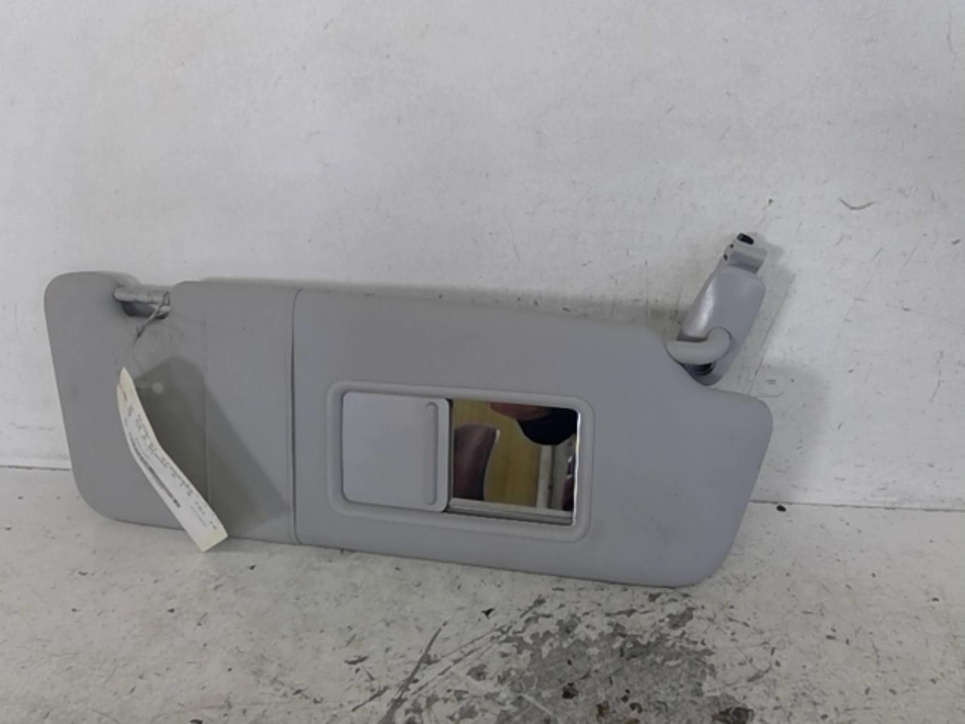 Pare soleil droit AUDI A3 2 PHASE 2 Diesel - 1