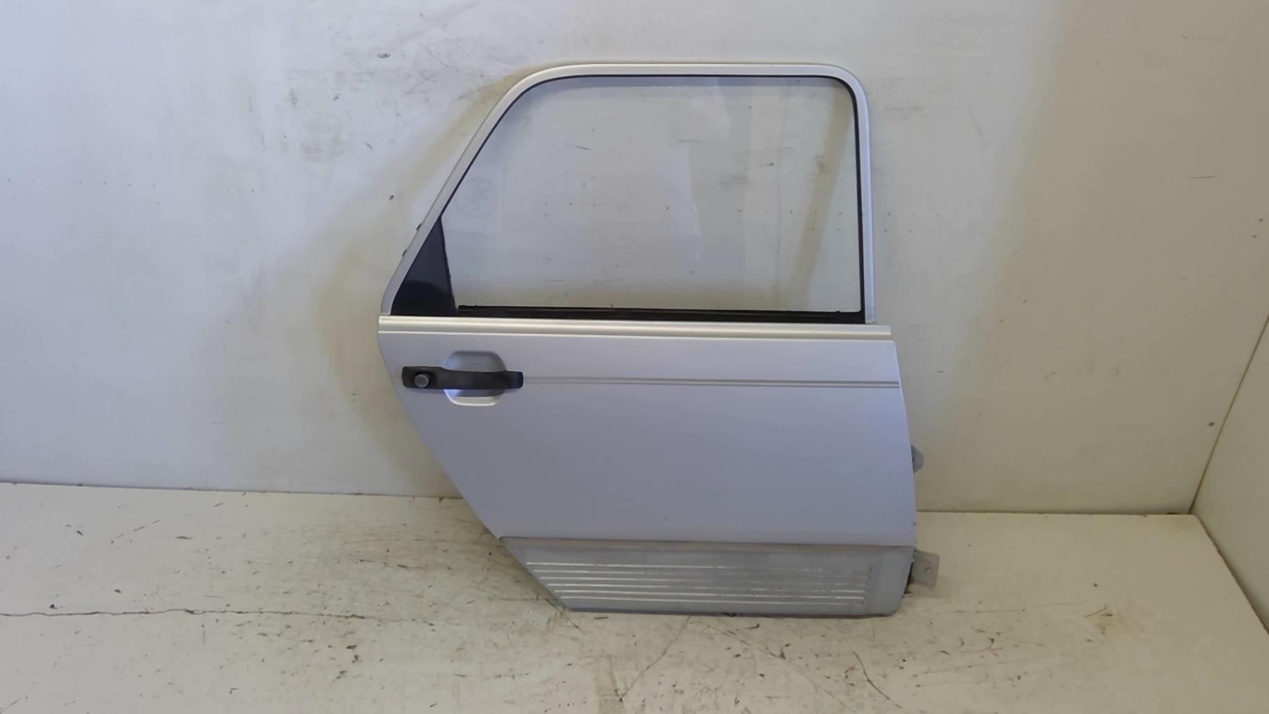 Porte arriere droit RENAULT R5 PHASE 2 Essence - 1