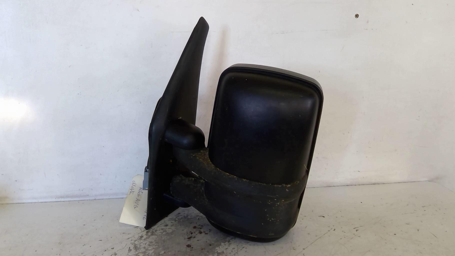 Retroviseur gauche RENAULT MASTER 2 PHASE 1 Diesel - 1