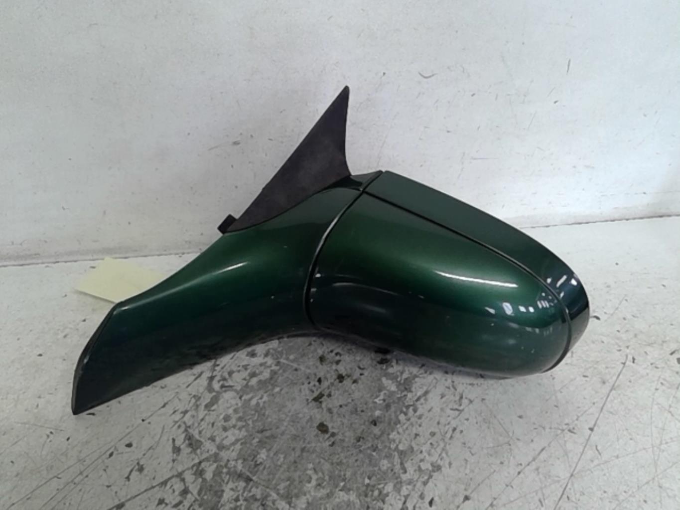 Specchietto retrovisore sinistro OPEL CORSA B PHASE 2 Gasolina - 1