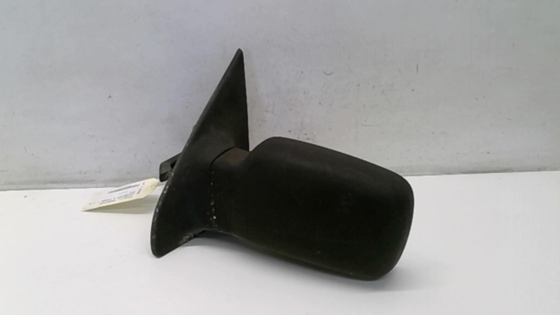 Retrovisor izquierdo FORD COURRIER 3 PHASE 1 Diésel - 1