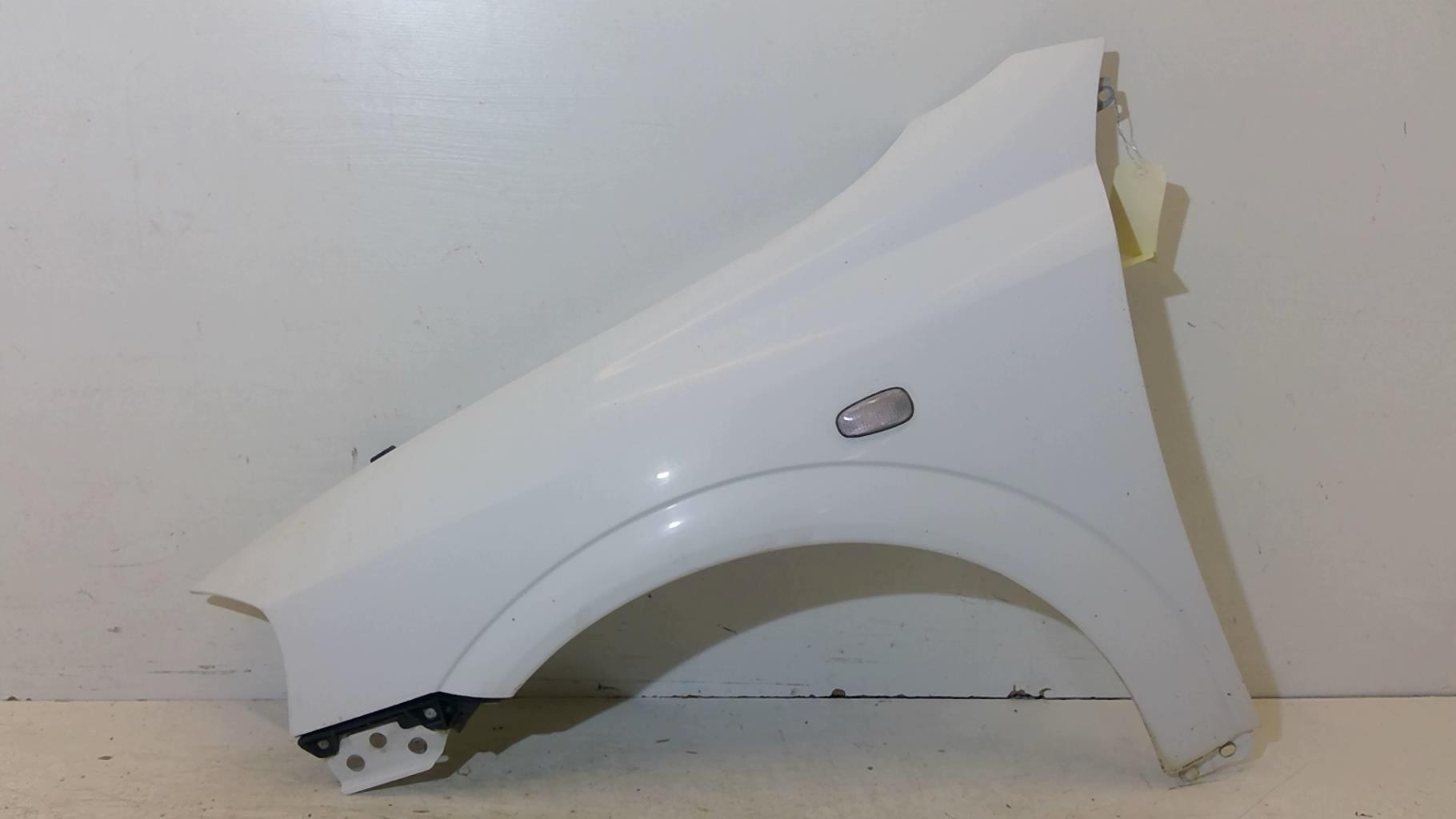 Parafango anteriore sinistro OPEL ASTRA G Diésel - 1