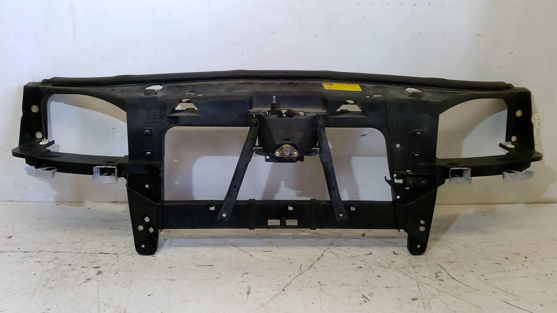 Pannellatura anteriore FORD MONDEO 2 Gasolina - 1