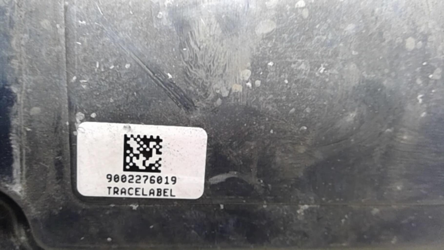 Calculateur MINI MINI 2 R56 PHASE 1 Essence - 1