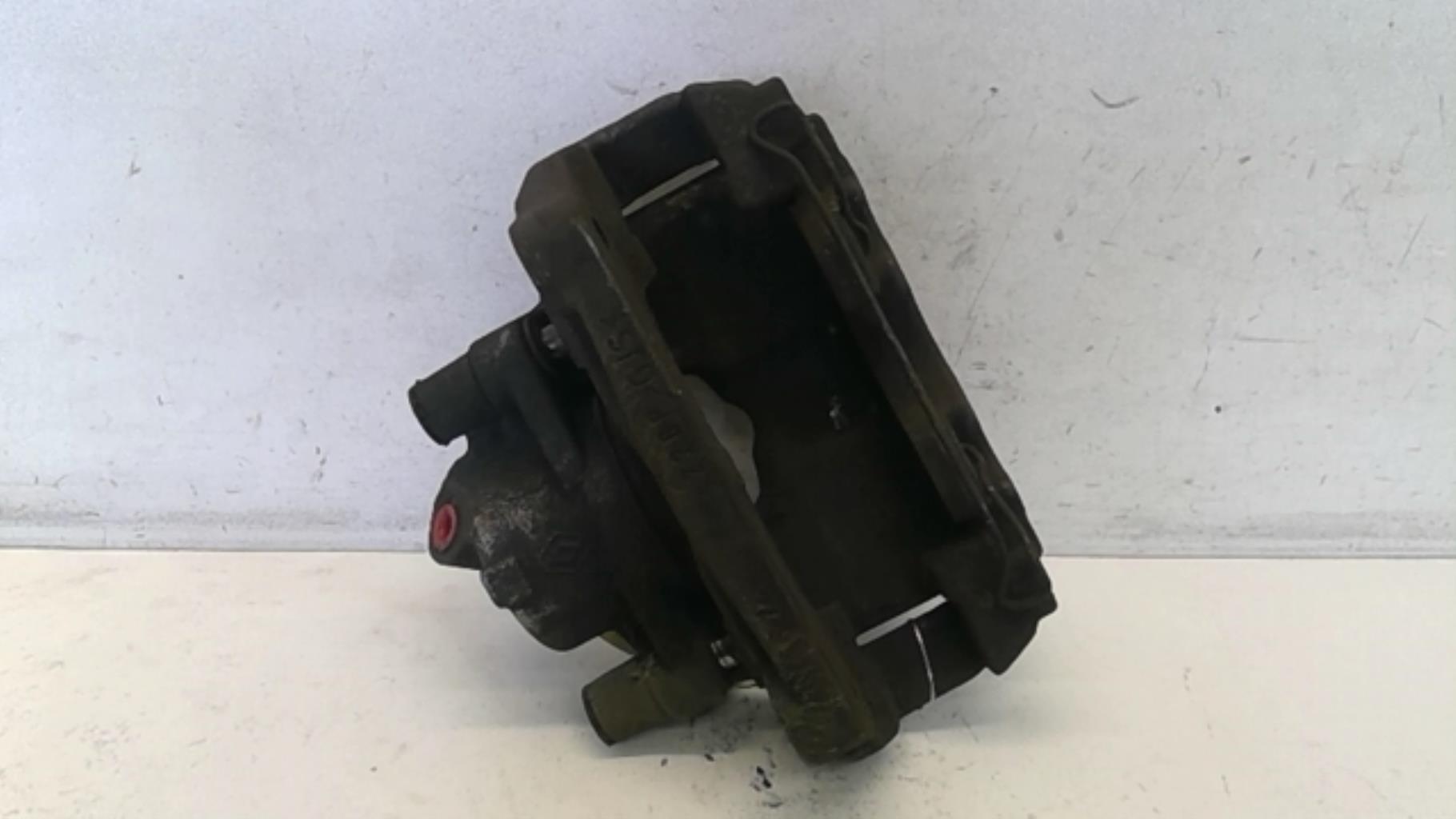 Pinza freni anteriore destra DACIA LODGY PHASE 1 Gasolina - 1