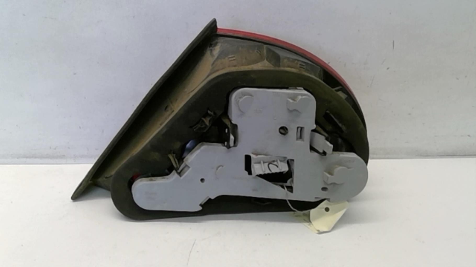 Fanale posteriore principale sinistro (luci) JAGUAR S-TYPE PHASE 2 Gasolina - 1