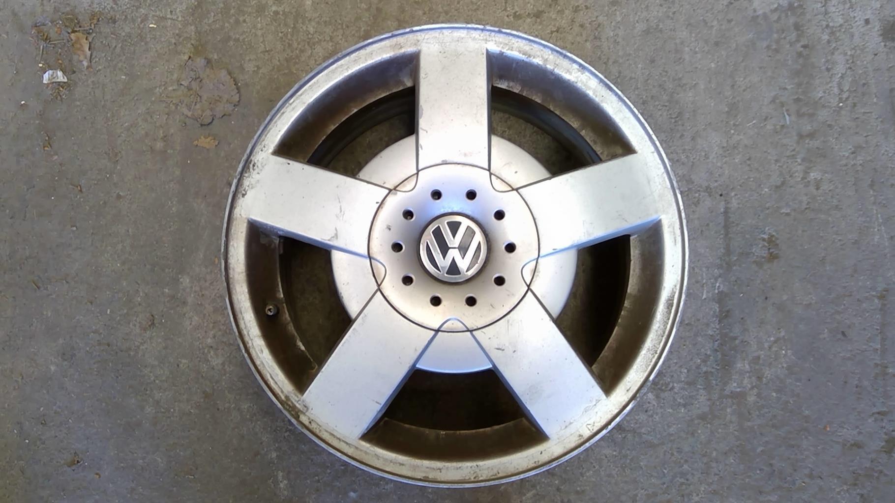 Cerchione VOLKSWAGEN PASSAT 4 PHASE 1 Diésel - 1