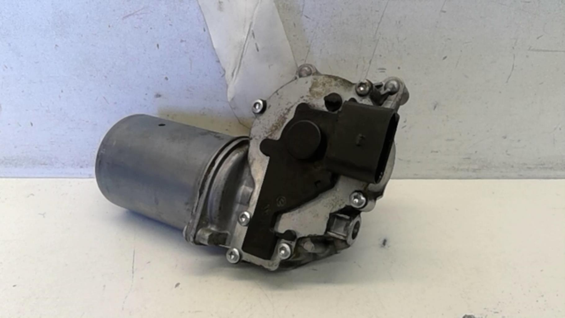 Motore tergicristallo anteriore FIAT GRANDE PUNTO Diésel - 1