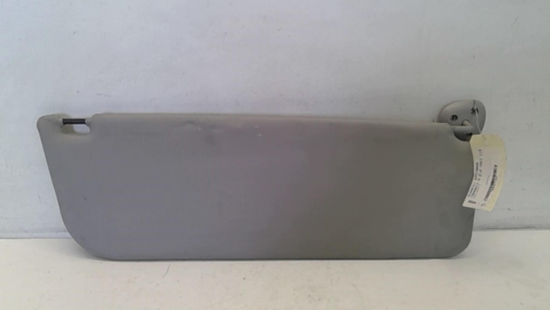 Pare soleil droit FORD TRANSIT 4 Diesel - 1