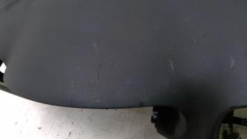 Photo de la pièce