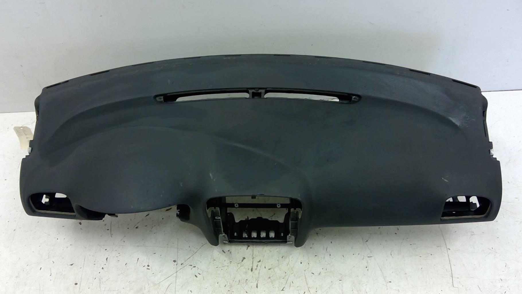 Planche de bord complete VOLKSWAGEN GOLF 6 Essence - 1