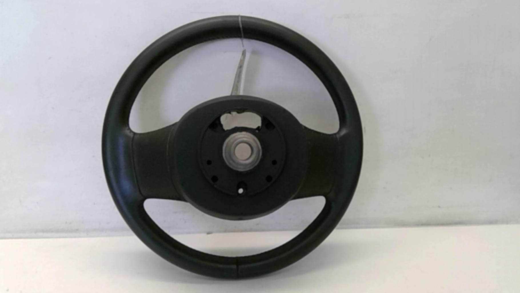Volant MINI MINI 2 R56 PHASE 1 Essence - 1