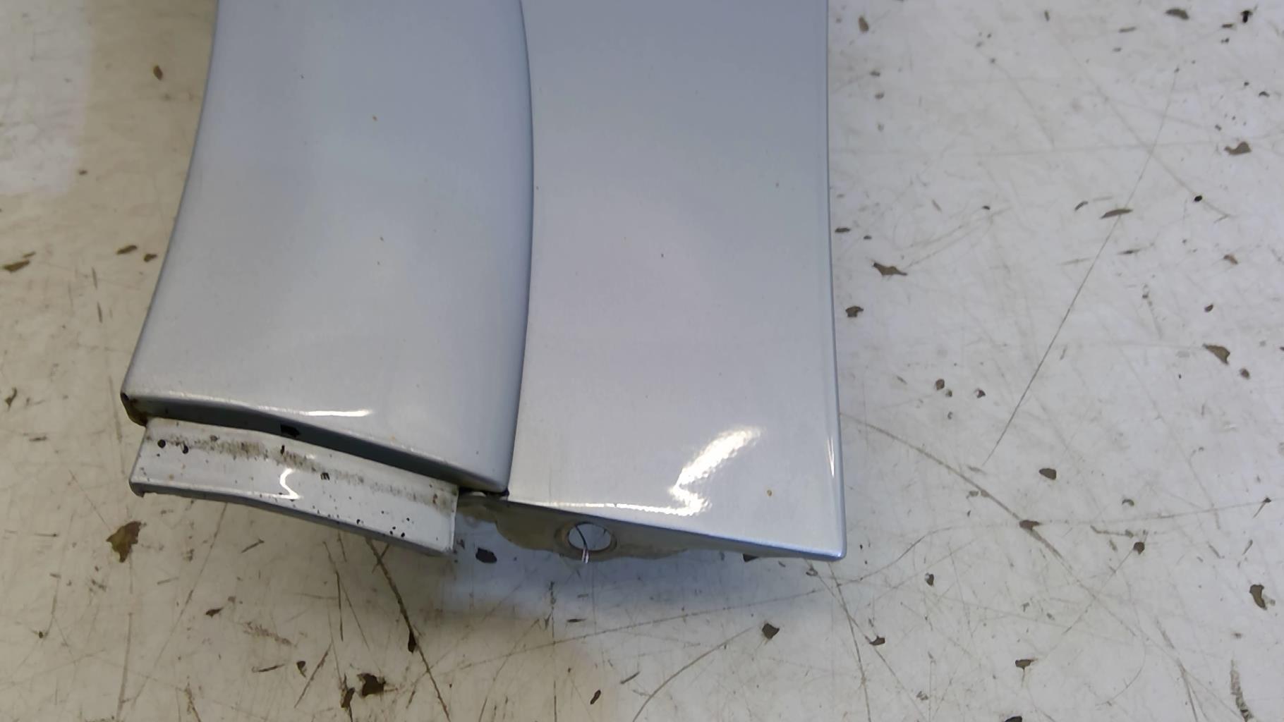 Parafango anteriore sinistro MINI MINI 1 R50/R53 PHASE 1 Gasolina - 1