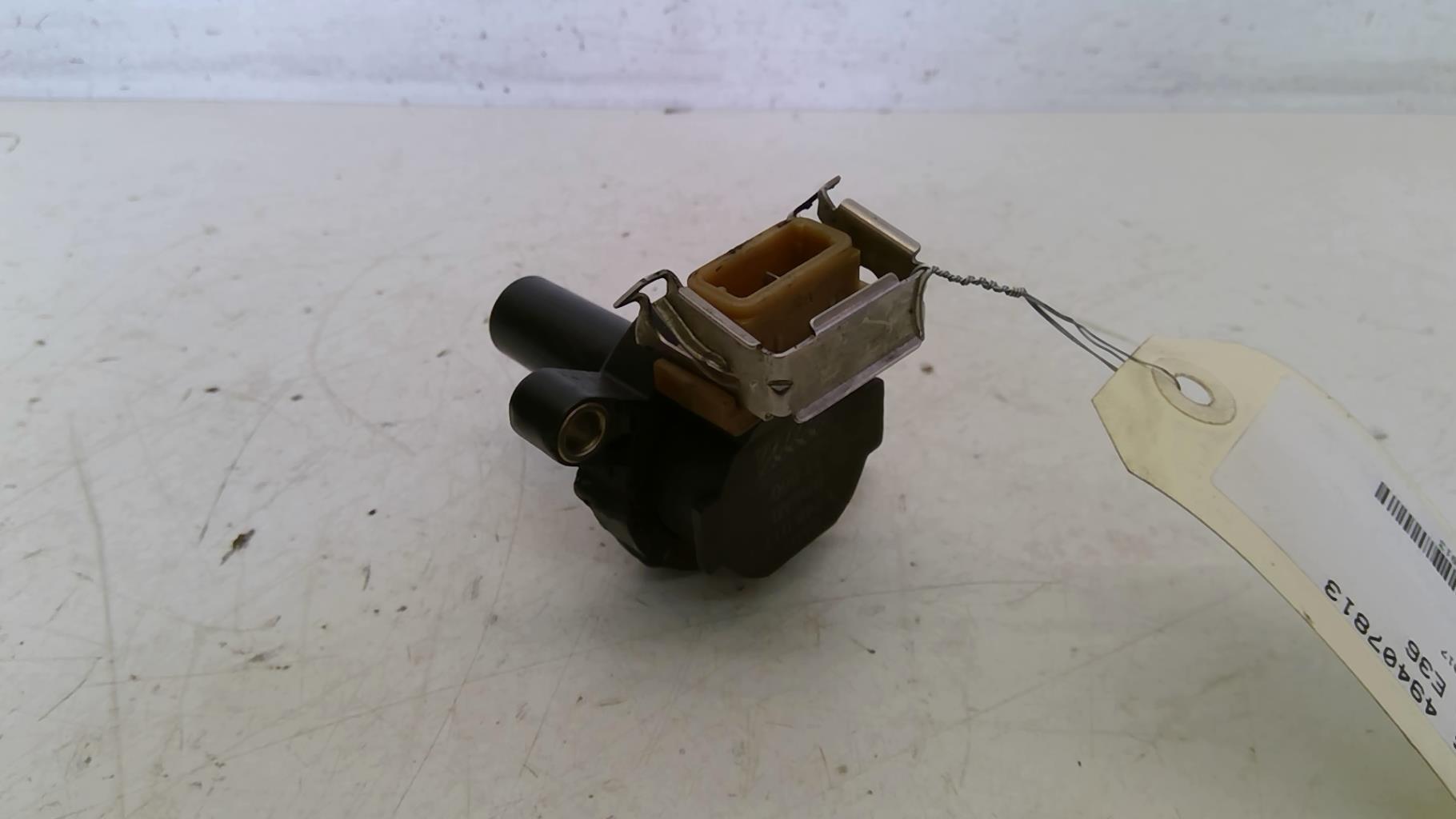 Bobine (allumage) BMW SERIE 3 E36  - 1