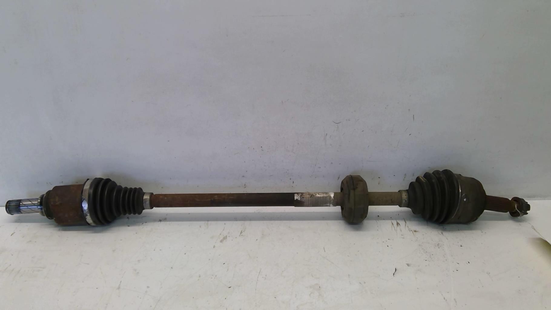 Giunto cardanico albero di trasmissione destro DACIA LODGY PHASE 1 Gasolina - 1