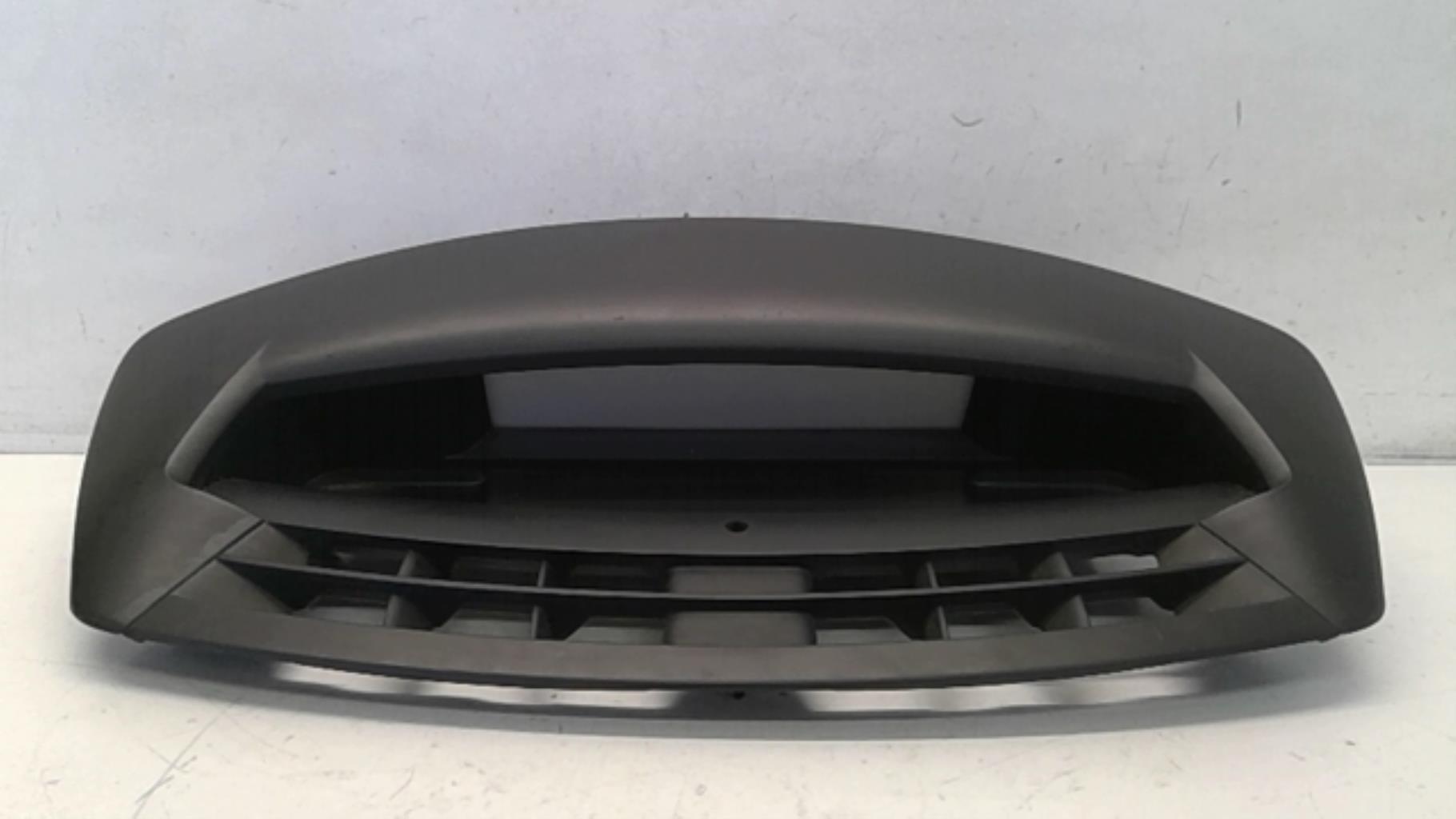 Compteur CITROEN C4 1 PHASE 1 Diesel - 1