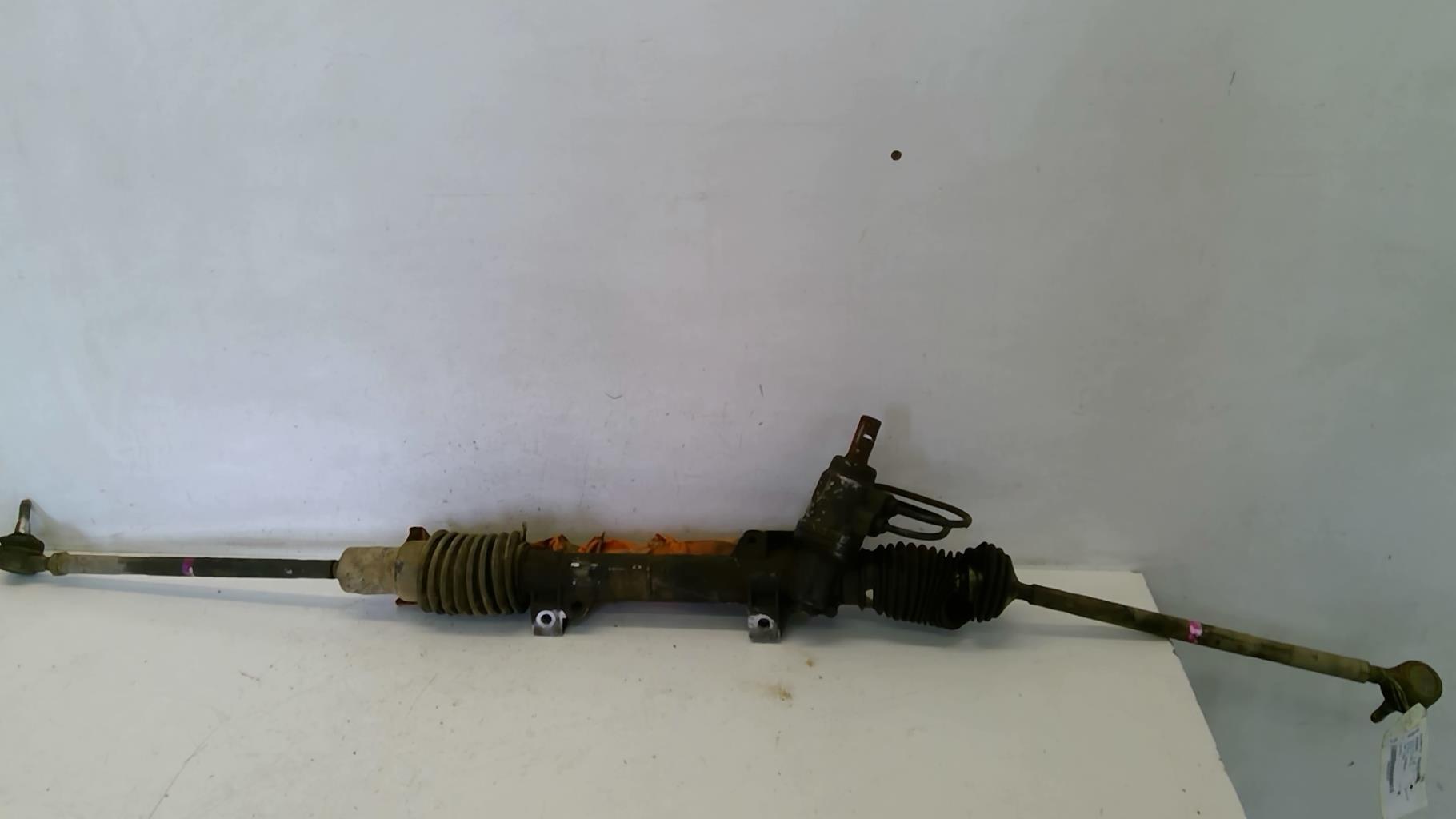 Cremagliera servosterzo CITROEN XSARA PHASE 1 Gasolina - 1