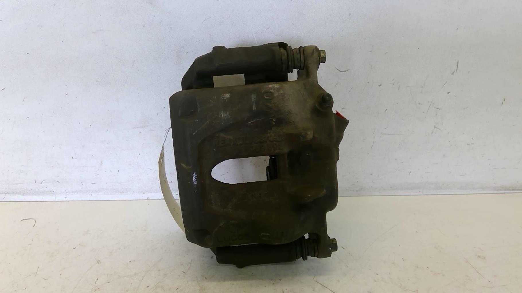 Pinza freni anteriore destra RENAULT TRAFIC 2 PHASE 2 Diésel - 1