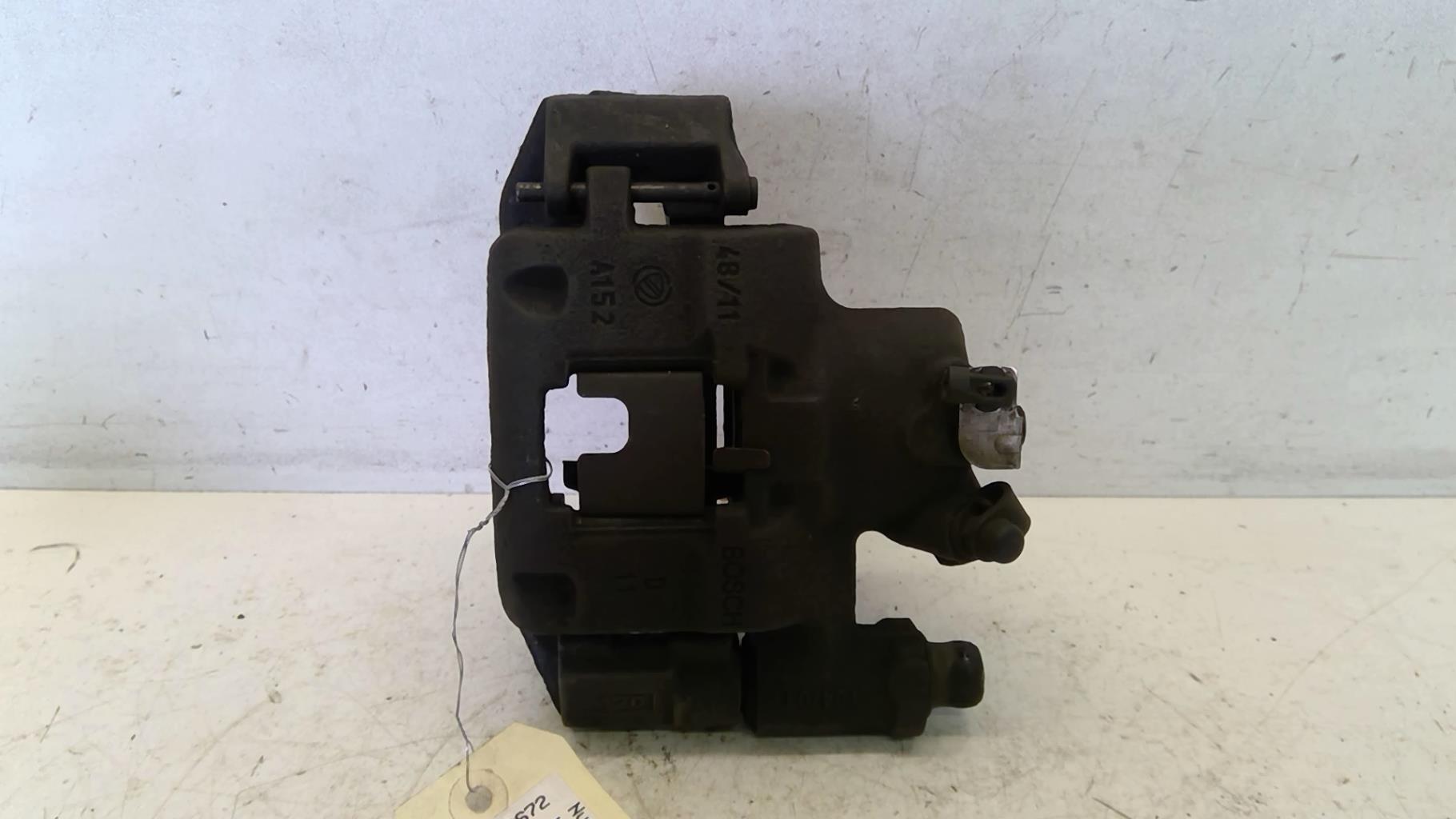 Pinza freni anteriore sinistra FORD KA 2 PHASE 2 Gasolina - 1