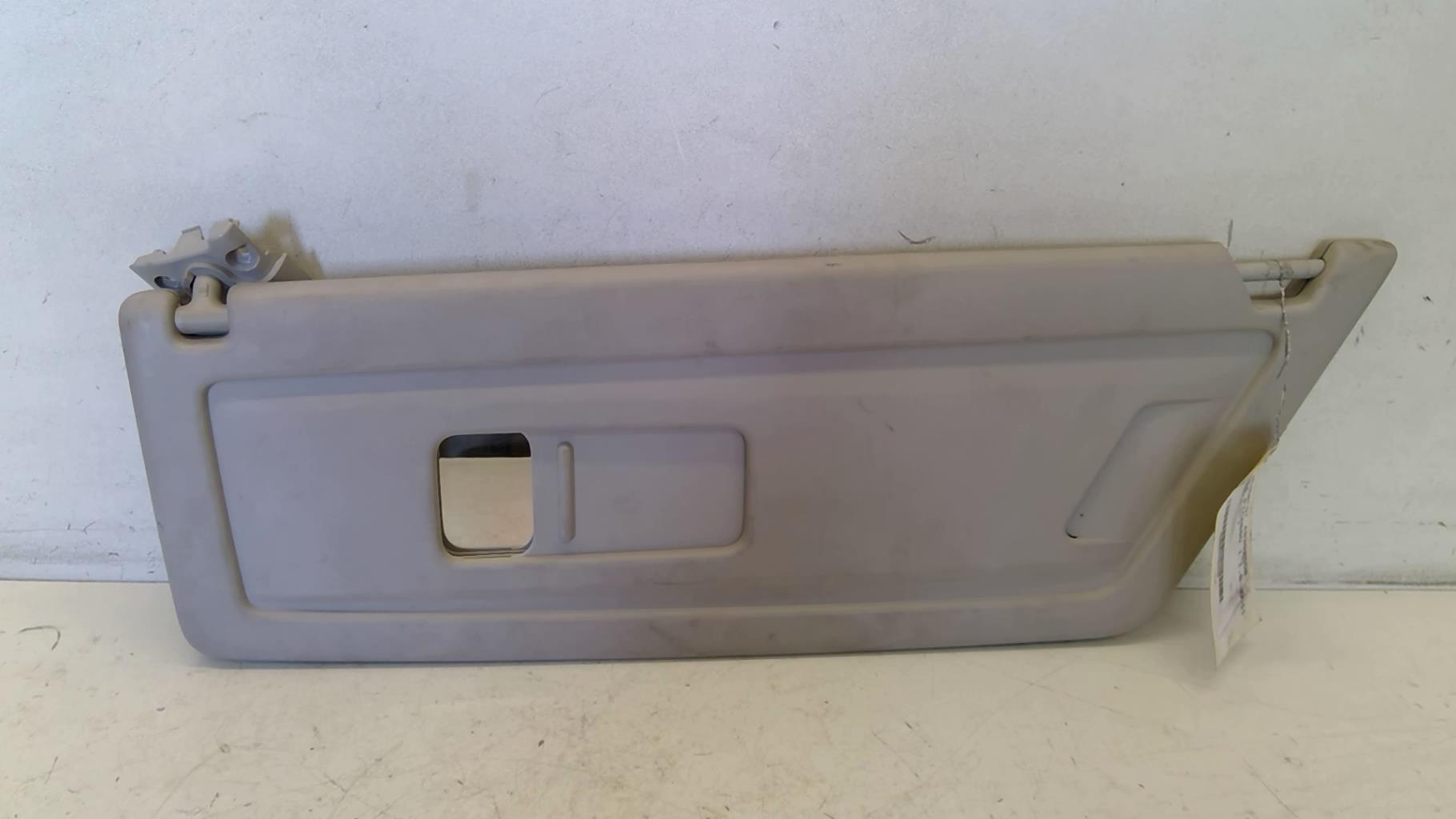 Visiera parasole sinistra CITROEN C4 PICASSO 1 Diésel - 1