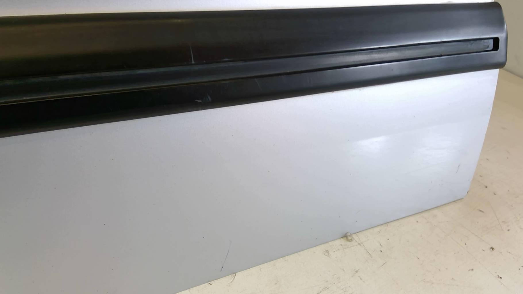 Porte avant gauche LAND ROVER DISCOVERY 2 PHASE 3 Diesel - 1