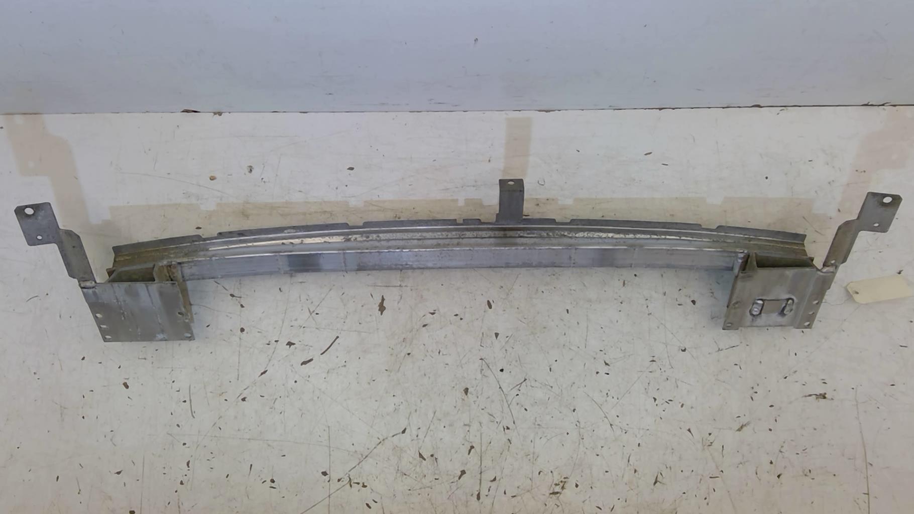 Traversa rinforzo paraurti posteriore MINI MINI 1 R50/R53 PHASE 1 Gasolina - 1