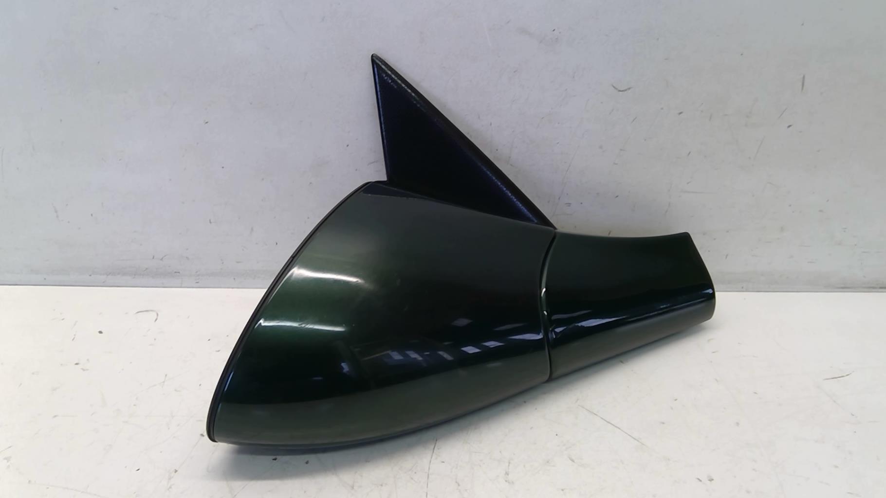 Specchietto retrovisore destro OPEL VECTRA B PHASE 1 Diésel - 1