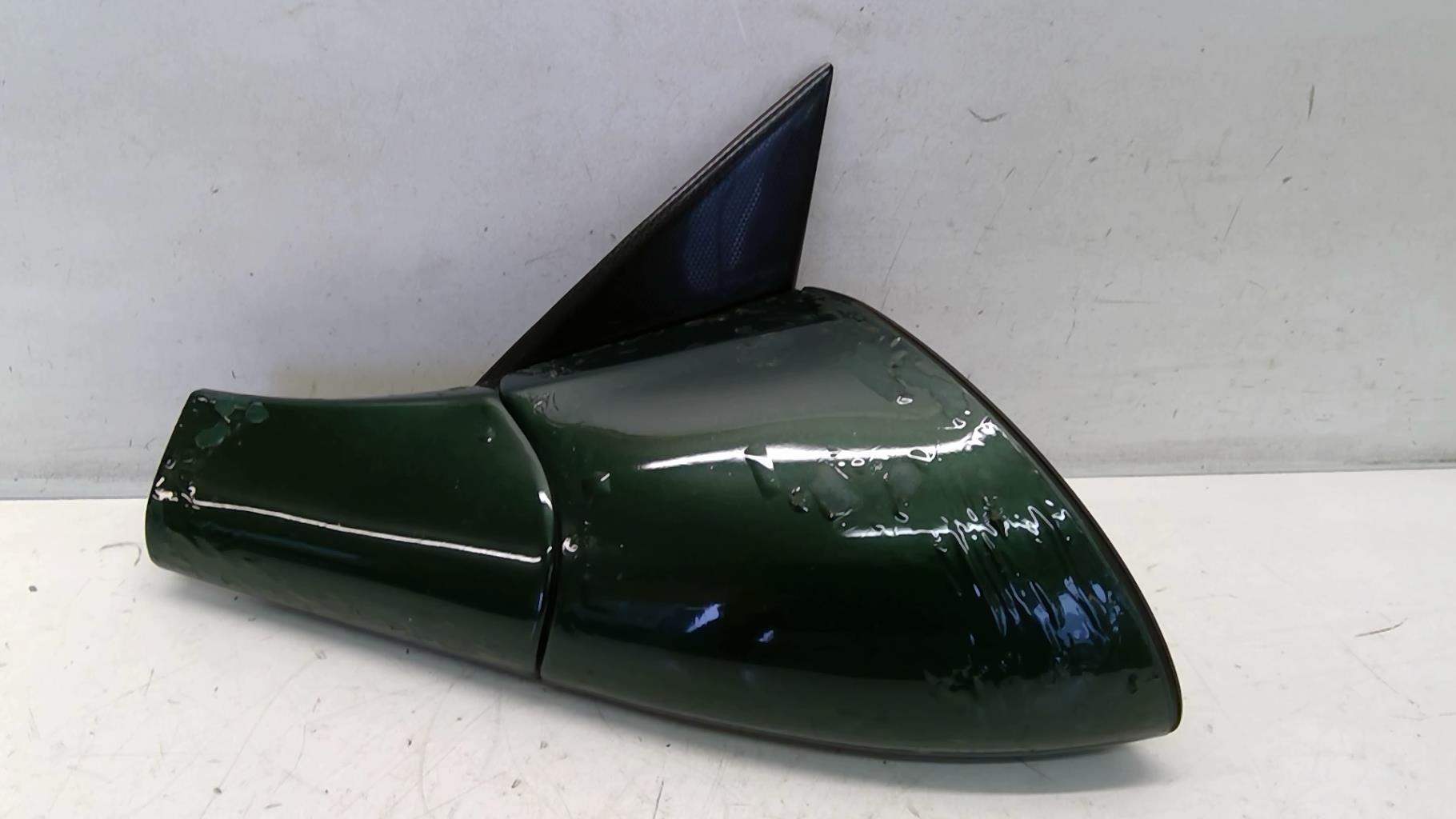 Specchietto retrovisore sinistro OPEL VECTRA B PHASE 1 Diésel - 1