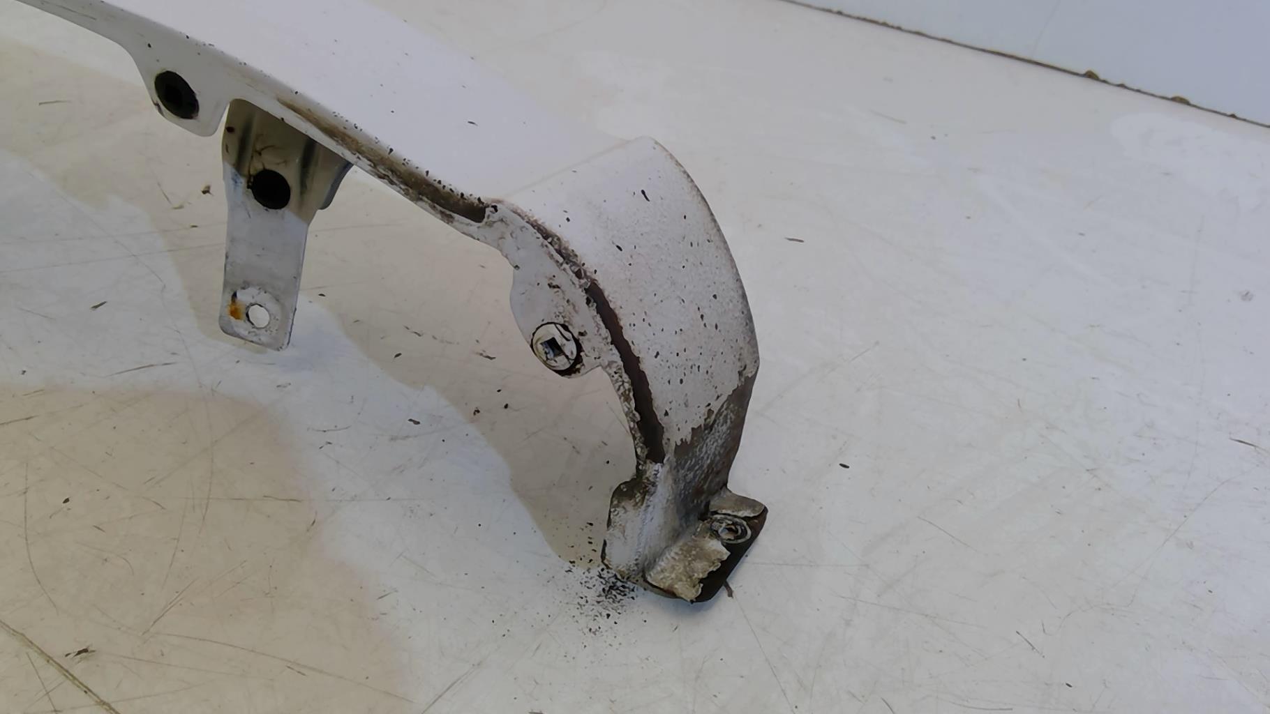 Parafango anteriore sinistro SEAT TOLEDO 2 Diésel - 1