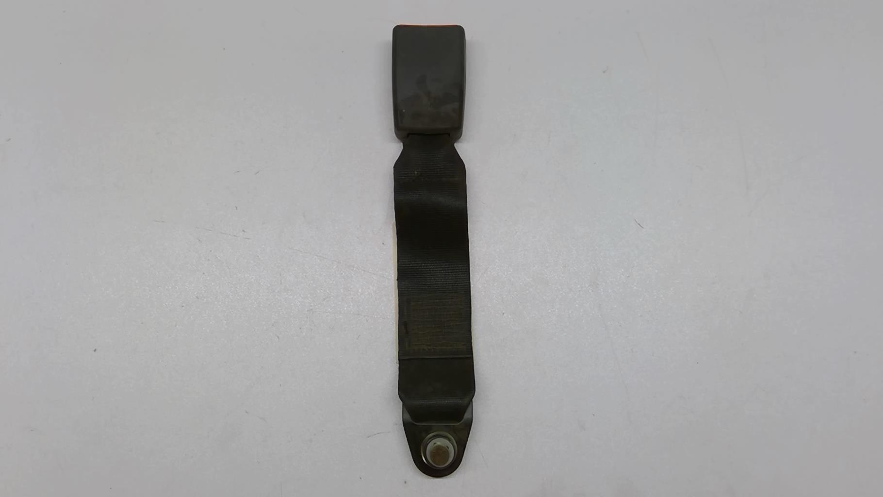 Aggancio cintura sicurezza posteriore sinistro FIAT PUNTO 2  - 1