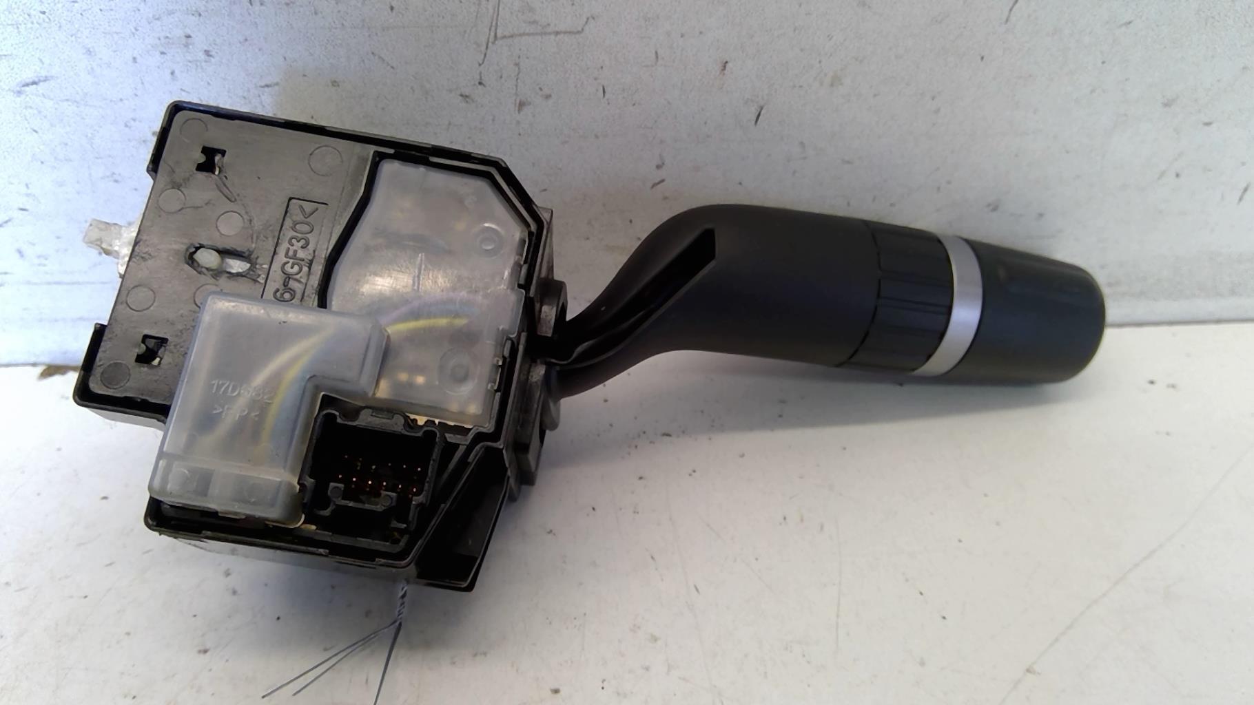 Commodo phare MAZDA 3 2 PHASE 1 Essence - 1