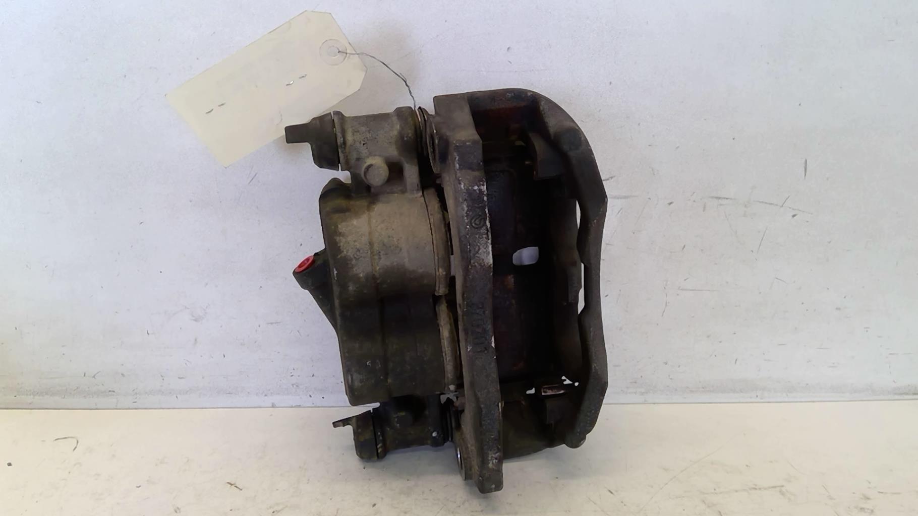 Pinza freni anteriore sinistra IVECO DAILY 6 PHASE 1 Diésel - 1