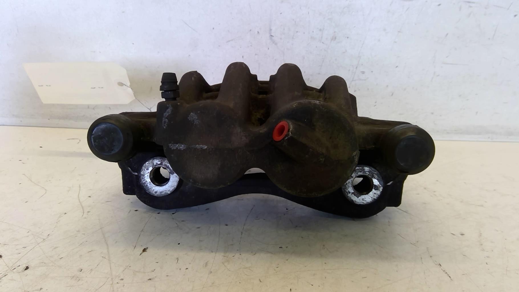 Pinza freni anteriore sinistra PEUGEOT BOXER 3 PHASE 1 Diésel - 1