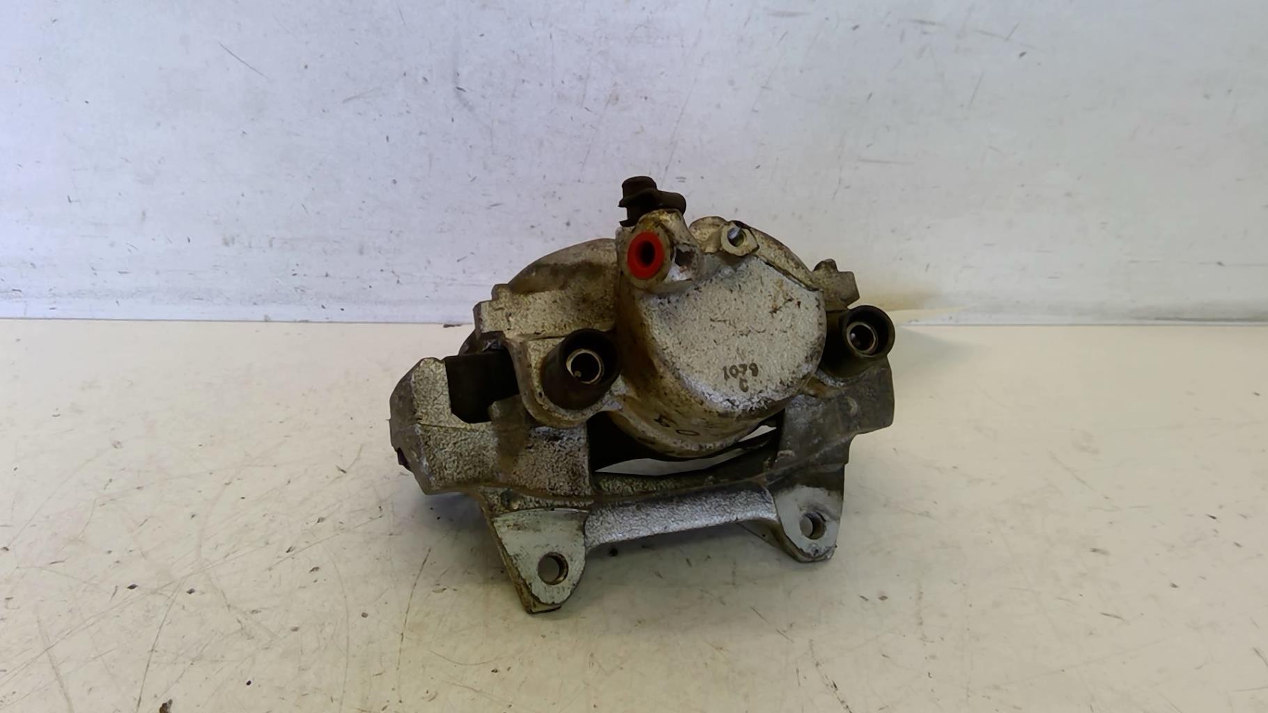 Pinza freni anteriore sinistra FIAT PUNTO 2 PHASE 2 Diésel - 1