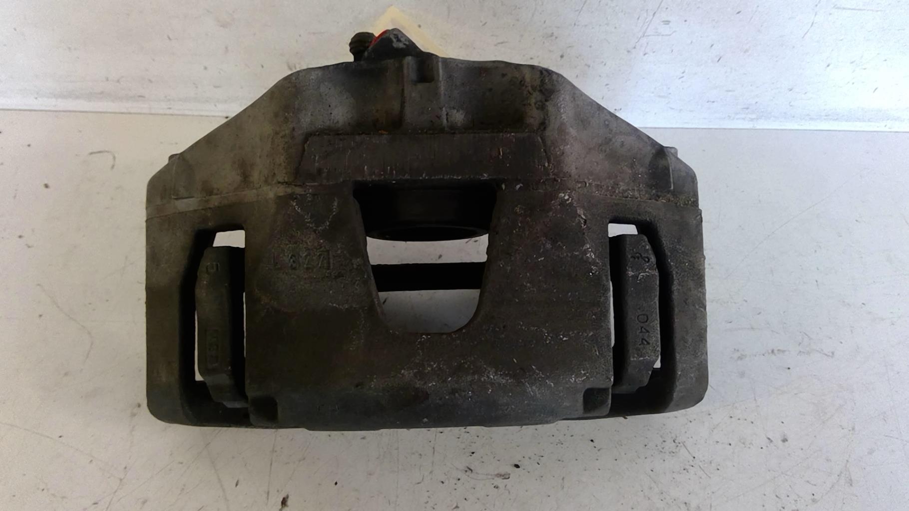 Pinza freni anteriore sinistra MAZDA 3 2 PHASE 1 Gasolina - 1