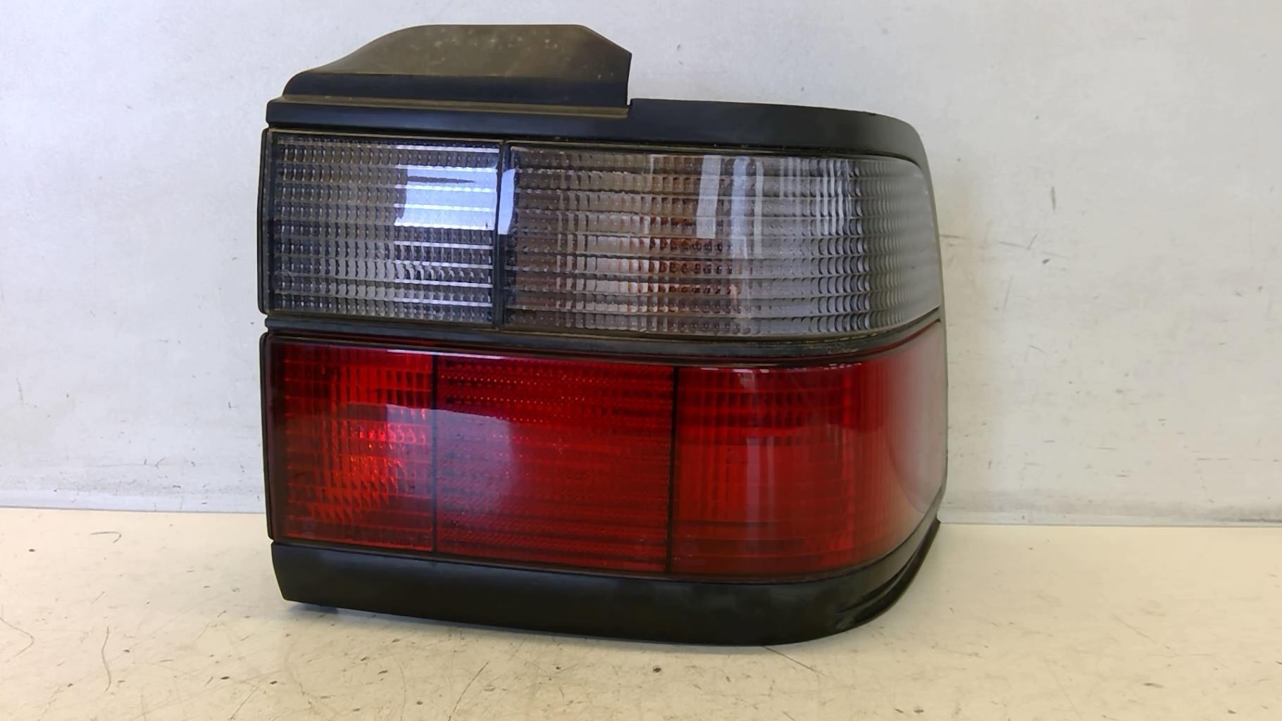 Fanale posteriore principale destro (luci) ROVER 200 1 PHASE 3 Diésel - 1