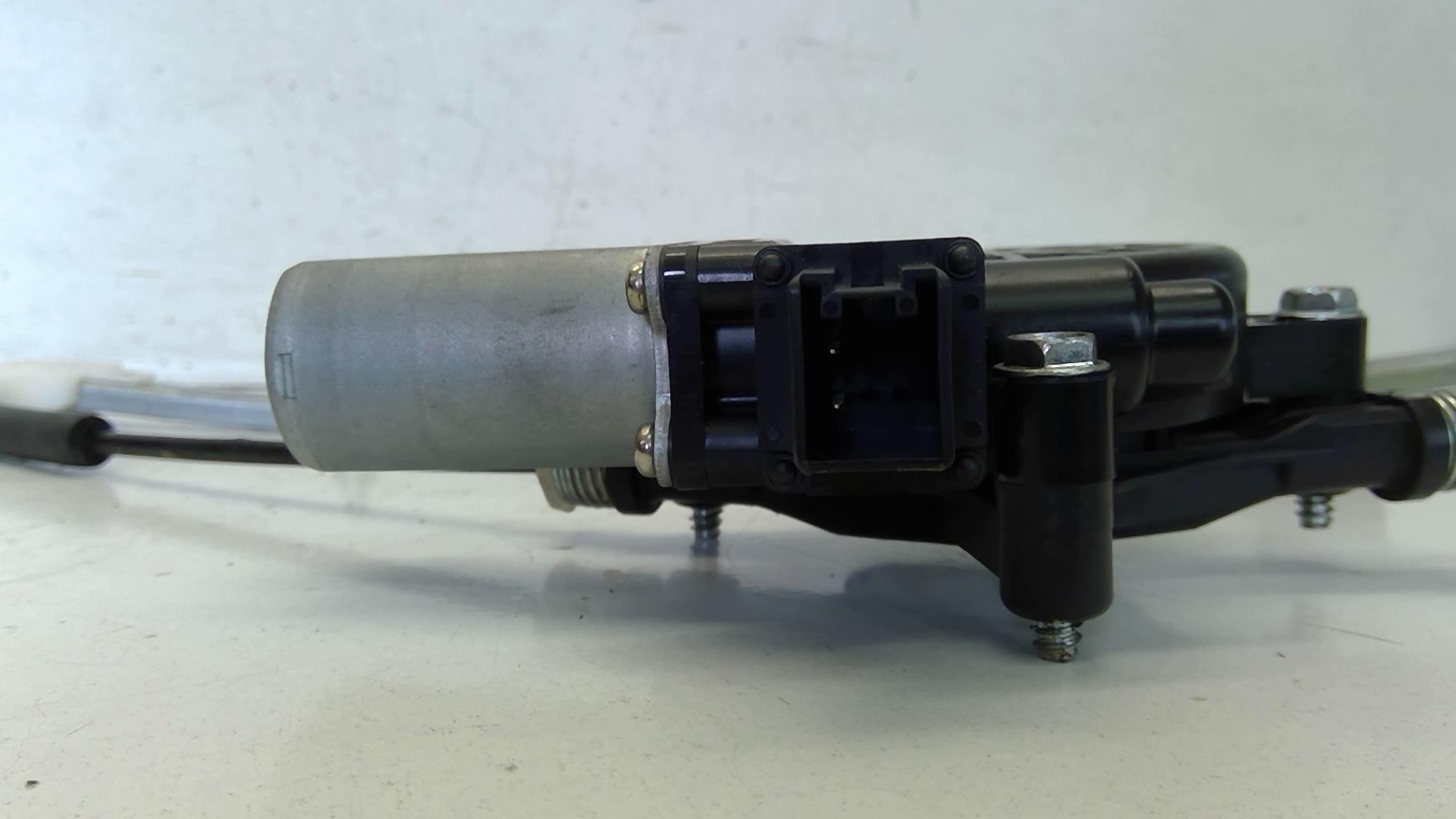 Alzacristalli elettrico posteriore destro MAZDA 3 2 PHASE 1 Gasolina - 1