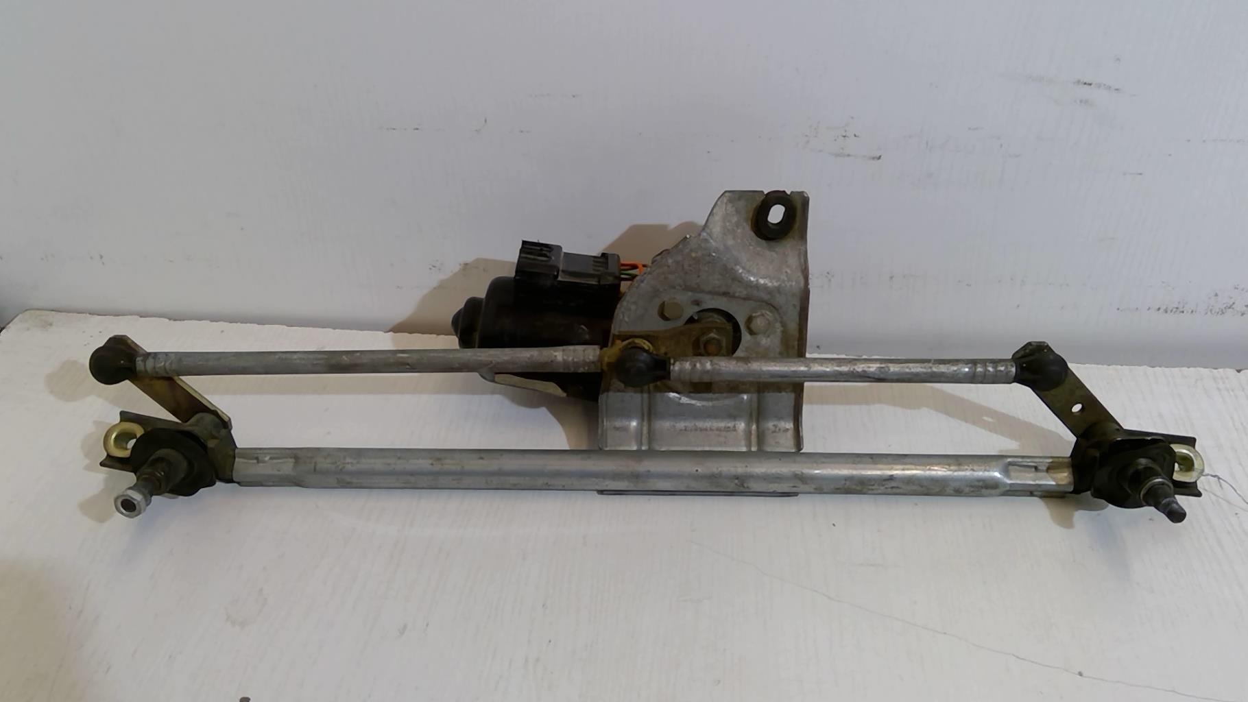 Motore tergicristallo anteriore OPEL TIGRA 1  - 1