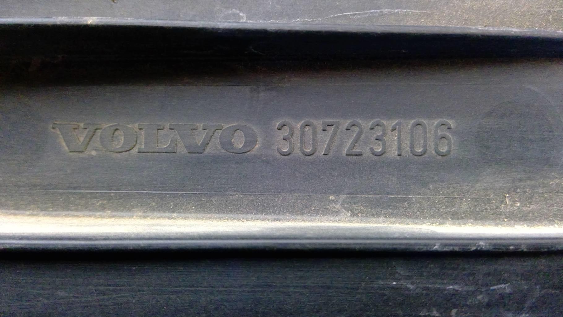 Motoventilatore radiatore VOLVO S 60 1 PHASE 2 Diésel - 1