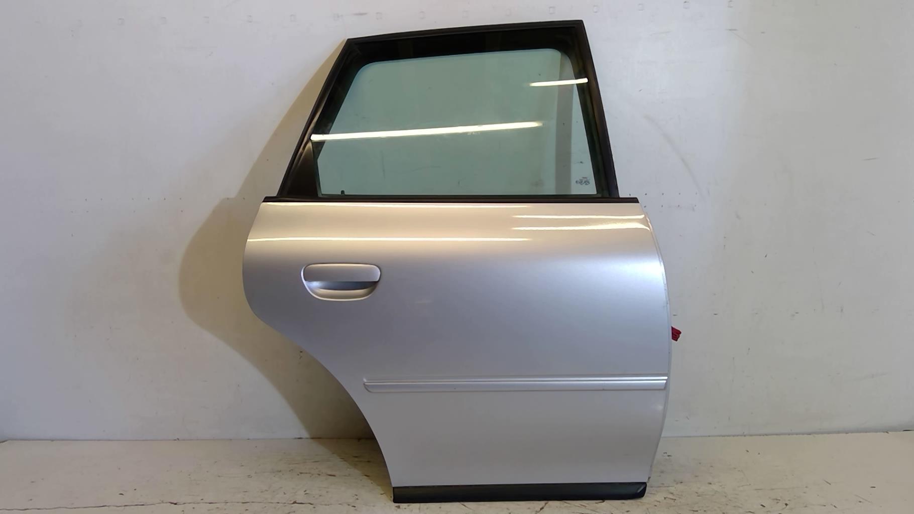 Porte arriere droit AUDI A3 1 PHASE 2 Diesel - 1