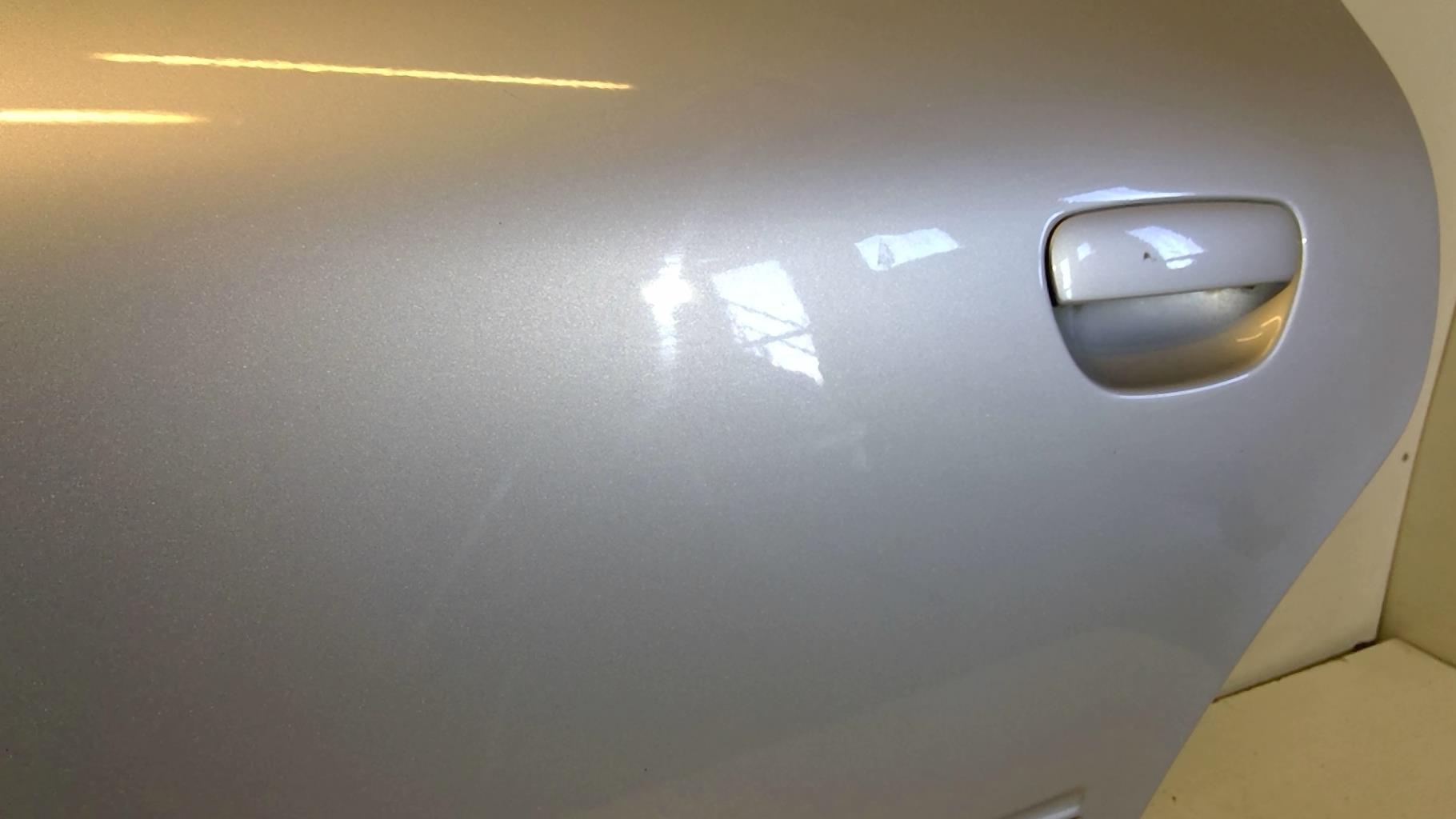 Porte arriere gauche AUDI A3 1 PHASE 2 Diesel - 1