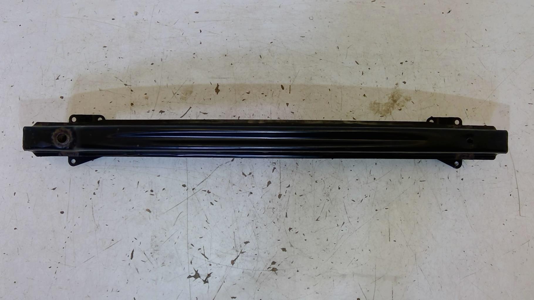 Traversa rinforzo paraurti posteriore VOLKSWAGEN TOURAN 1 PHASE 1 Diésel - 1
