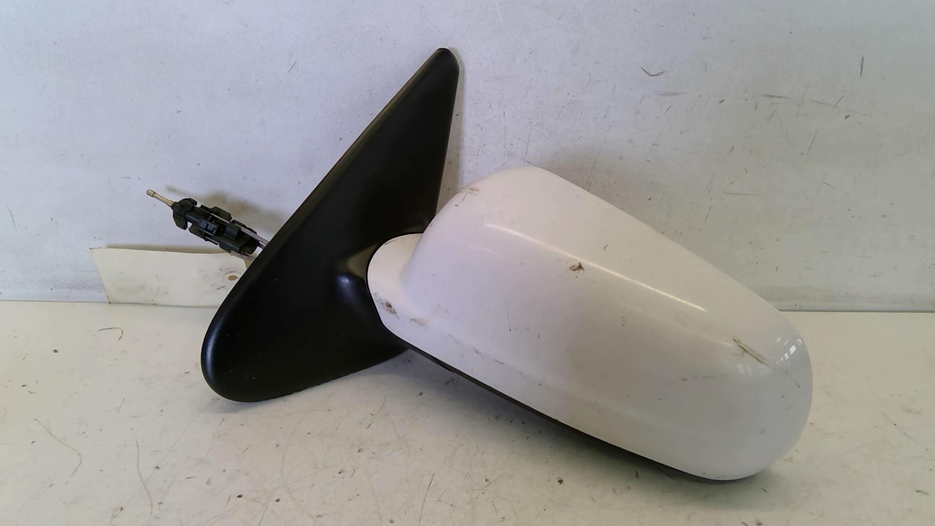 Specchietto retrovisore sinistro SEAT TOLEDO 2 Diésel - 1
