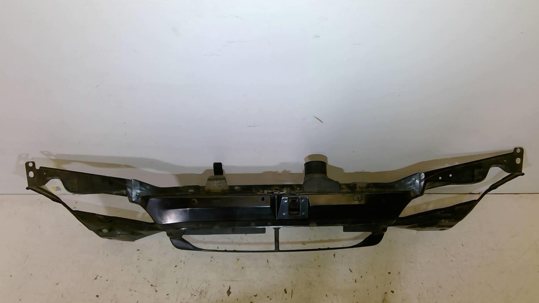 Pannellatura anteriore PEUGEOT EXPERT 1 PHASE 1 Diésel - 1