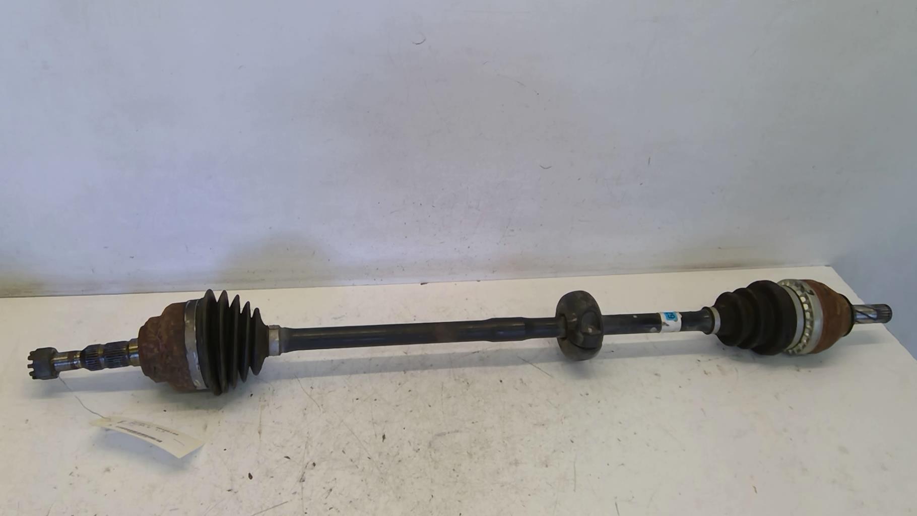 Giunto cardanico albero di trasmissione destro OPEL ASTRA G Diésel - 1